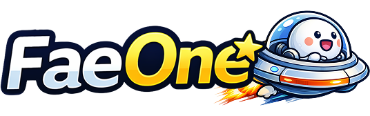 FaeOne